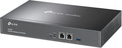 Σημείο Πρόσβασης TP-Link OC300 Μαύρο