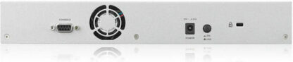 Advance Threat Protection (ATP) Firewall ATP500-EU0102F
