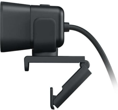 Logitech StreamCam Web Camera Full HD 1080p 60FPS με Autofocus