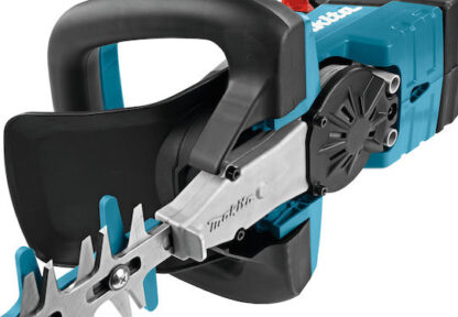 Makita DUH502Z Μπορντουροψάλιδο Μπαταρίας 18V με Μήκος Λάμας 50cm Solo