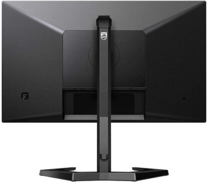 Philips Momentum 24M1N3200ZA IPS Gaming Monitor 23.8" FHD 1920x1080 165Hz με Χρόνο Απόκρισης 4ms GTG