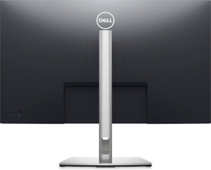 Dell P3223DE IPS Monitor 31.5" QHD 2560x1440 με Χρόνο Απόκρισης 8ms GTG