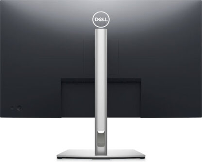 Dell P2423DE IPS Monitor 24" QHD 2560x1440 με Χρόνο Απόκρισης 8ms GTG