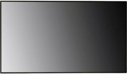 Lg 75XS4G-B 75  LED IPS  3840X2160 M+  16:9  4000 NIT  1200:1  8MS  178Â°/178Â°     24/7 NO SPEAKER