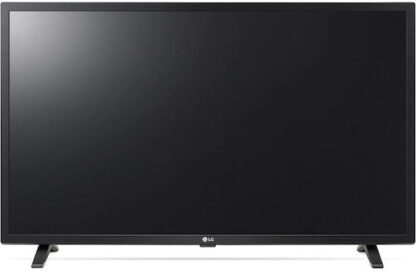 LG Smart Τηλεόραση 32" Full HD LED 32LQ63006LA HDR (2022)