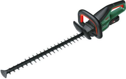 Bosch Universalhedgecut 18-50 Μπορντουροψάλιδο Μπαταρίας 18V με Μήκος Λάμας 50cm