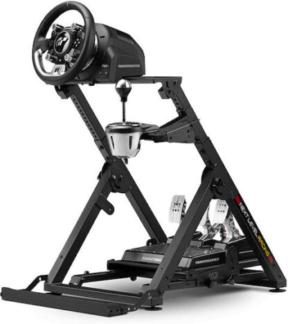 Next Level Racing Wheel Stand 2.0