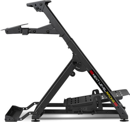 Next Level Racing Wheel Stand 2.0