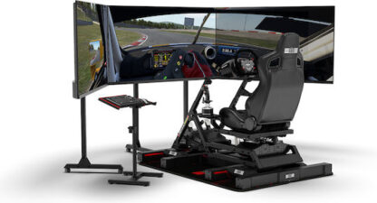 Next Level Racing Wheel Stand 2.0