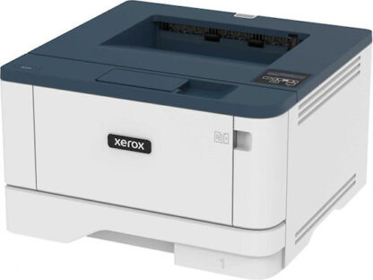 Xerox B310V/DNI Ασπρόμαυρος Εκτυπωτής Laser με WiFi και Mobile Print