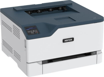 Εκτυπωτής Λέιζερ Xerox C230V_DNI