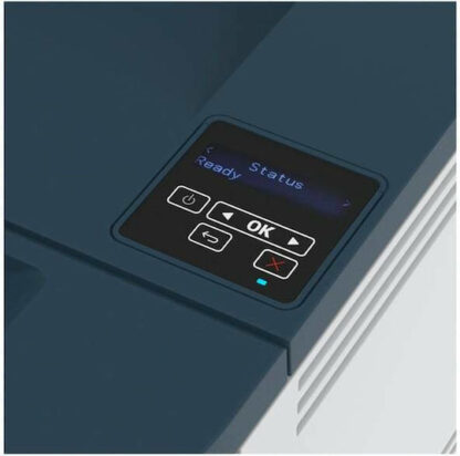 Xerox B310V/DNI Ασπρόμαυρος Εκτυπωτής Laser με WiFi και Mobile Print