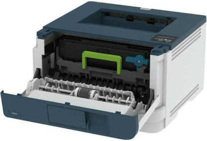 Xerox B310V/DNI Ασπρόμαυρος Εκτυπωτής Laser με WiFi και Mobile Print