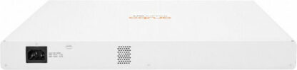 Aruba IOn1960 12XT 4XF Switch