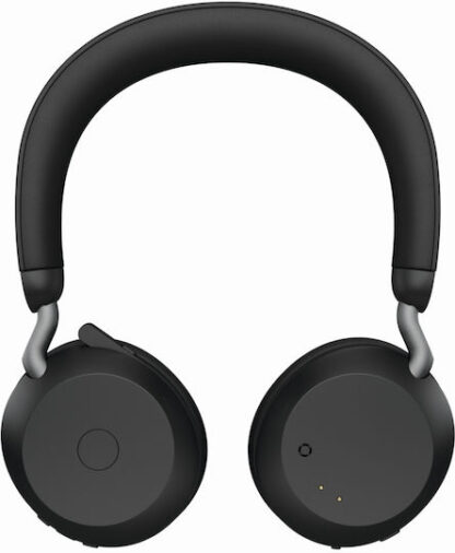 Jabra Evolve2 75 VOIP Headset UC USB-C ACN Wireless (27599-989-889)