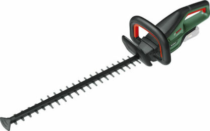 Bosch UniversalHedgeCut 18-50 Μπορντουροψάλιδο Μπαταρίας 18V με Μήκος Λάμας 50cm Solo