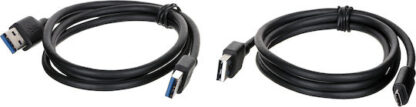 WH66-DUAL-TEAMS - Yealink WH66 Dual Teams - Workstation DECT Wireless Headset