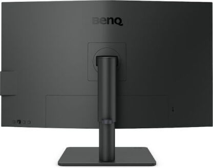 BenQ PD3205U IPS HDR Monitor 31.5" 4K 3840x2160 με Χρόνο Απόκρισης 5ms GTG