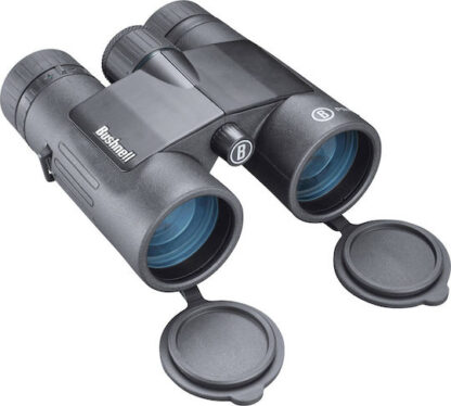 Bushnell Κιάλια Αδιάβροχα Prime 8x42mm