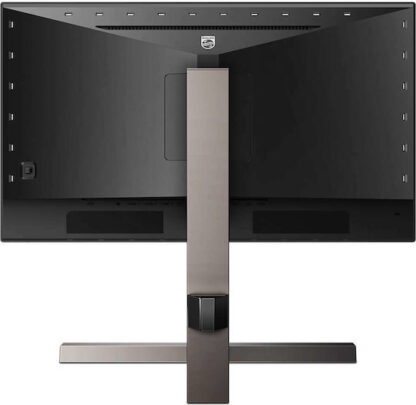 Philips 279M1RV IPS HDR Gaming Monitor 27" 4K 3840x2160 144Hz με Χρόνο Απόκρισης 1ms GTG