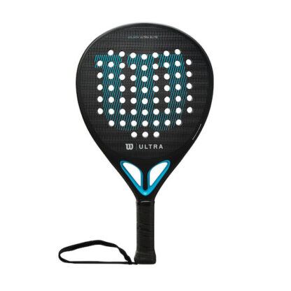 Wilson Elite V2 WR066911 Ρακέτα Padel Ενηλίκων