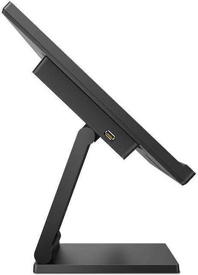 Philips 242B1TC 23 8 Monitor touch screen con advanced In-Cell Touch technology 10 punti touch ergonomic Philips 242B1TC 23 8 Monitor touch screen con advanced In-Cell Touch technology 10 punti touch ergonomic