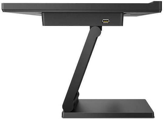 Philips 242B1TC 23 8 Monitor touch screen con advanced In-Cell Touch technology 10 punti touch ergonomic Philips 242B1TC 23 8 Monitor touch screen con advanced In-Cell Touch technology 10 punti touch ergonomic