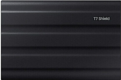 Εξωτερικός Σκληρός Δίσκος Samsung MU-PE2T0S/EU 2,5" 2 TB