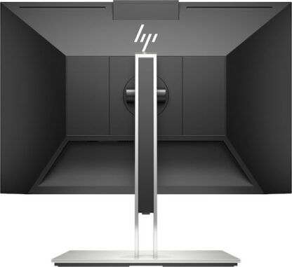 HP E24m G4 IPS Monitor 23.8" FHD 1920x1080 με Χρόνο Απόκρισης 5ms GTG