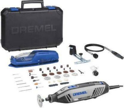 Dremel 4250-3/45 Multifunktions- werkzeug