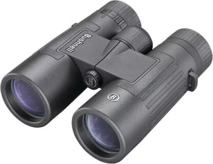 Bushnell Κιάλια Αδιάβροχα Legend 10x42mm