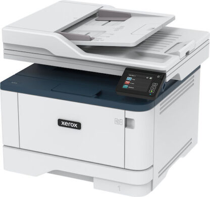 Xerox B305V Multifunction Ασπρόμαυρο Laser Φωτοτυπικό