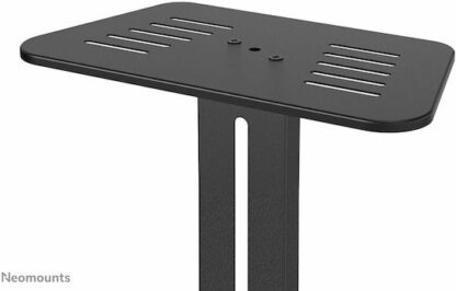 Neomounts FL50-550BL1 Βάση Τηλεόρασης Δαπέδου έως 70" και 50kg