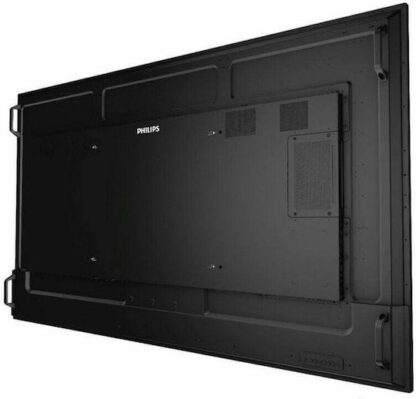 Οθόνη Videowall Philips 65BDL4511D/00 4K Ultra HD 65"