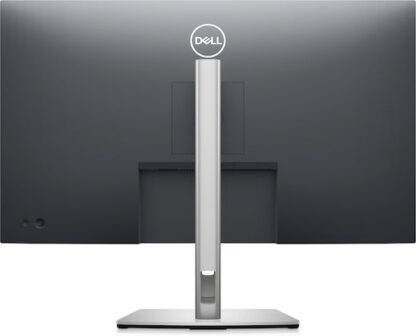 Dell P3223QE IPS Monitor 31.5" 4K 3840x2160