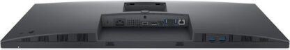 Dell P3223QE IPS Monitor 31.5" 4K 3840x2160