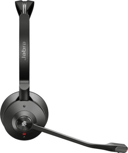 JABRA ENGAGE55 MS DUO USB-A