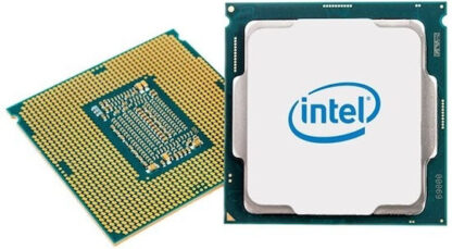 Intel Xeon Silver 4208 2.1GHz Επεξεργαστής 8 Πυρήνων για Socket 3647 Tray