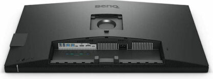BenQ PD3205U IPS HDR Monitor 31.5" 4K 3840x2160 με Χρόνο Απόκρισης 5ms GTG