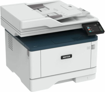 Xerox B315V/DNI Ασπρόμαυρο Laser Φωτοτυπικό