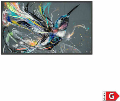 Οθόνη Videowall Philips 50BDL3511Q/00 4K 4K Ultra HD 50" 50"