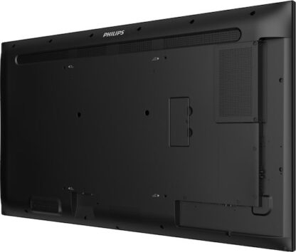 Οθόνη Videowall Philips 50BDL3511Q/00 4K 4K Ultra HD 50" 50"