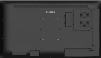 Οθόνη Videowall Philips 50BDL3511Q/00 4K 4K Ultra HD 50" 50"