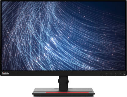 ThinkVision T24m-29