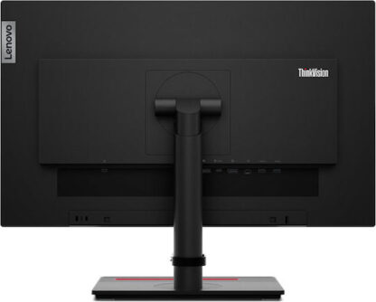 ThinkVision T24m-29