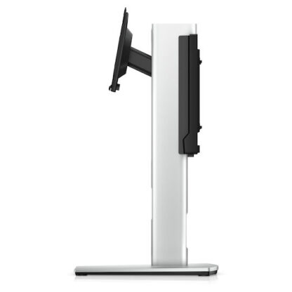 Dell MFF All-in-One Stand MFS22 Επιτραπέζια Βάση Οθόνης έως 27"