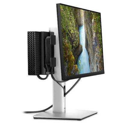 Dell MFF All-in-One Stand MFS22 Επιτραπέζια Βάση Οθόνης έως 27"