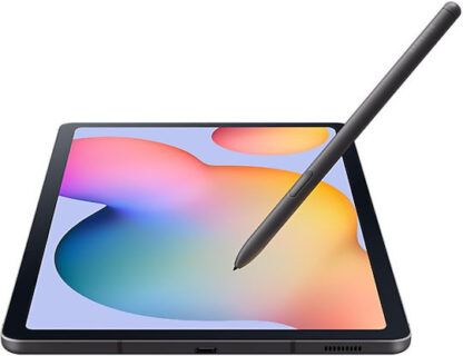 Samsung Galaxy Tab S6 Lite 2022 10.4" (4GB/128GB) Oxford Gray