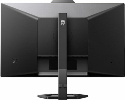 Philips E Line 24E1N5300HE IPS Monitor 23.8" FHD 1920x1080 με Χρόνο Απόκρισης 4ms GTG
