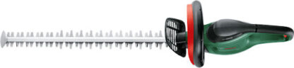 Bosch Universal hedgecut 50 Electronic Ηλεκτρικό Μπορντουροψάλιδο